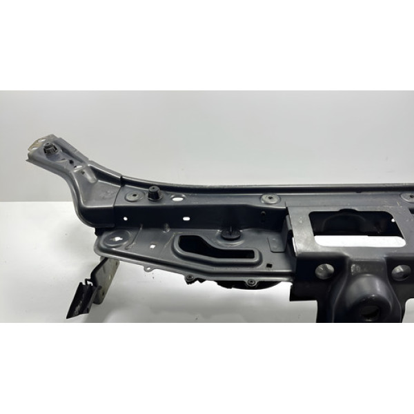  Painel Frontal Renault Logan 1.0 3cc  2017