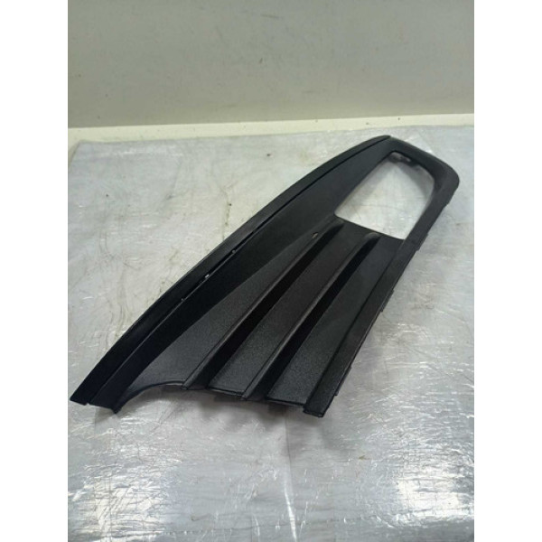 Moldura Milha Esquerda Gol G6 2012/16