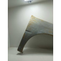 Paralama Gol G4 2005 06 07 08 09 10 11 12 Lado Direito