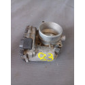Corpo De Borboleta Chery Tiggo 1.5 2015 2016.