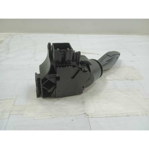 Chave Limpador Parabrisa Ford Ecosport 2015 2016 2017 A 2019