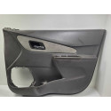 Forro De Porta Dianteira Direita Chevrolet Cobalt 1.4 2012