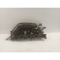 Coletor De Admissão Toyota Etios 1.5 16v 2013 A 2018 