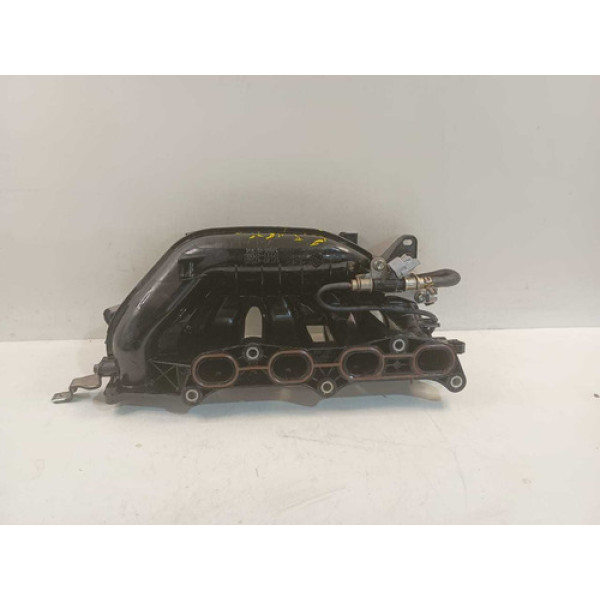 Coletor De Admissão Toyota Etios 1.5 16v 2013 A 2018 