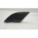 Alto Falante Porta Dianteira Direita Chevrolet Captiva 2008