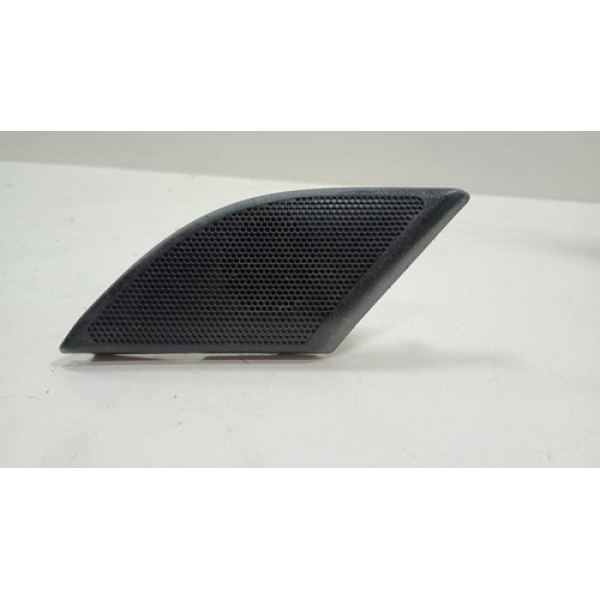 Alto Falante Porta Dianteira Direita Chevrolet Captiva 2008