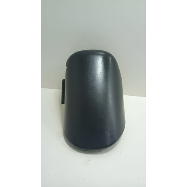 Coluna Chave De Seta Bmw 120i 2005