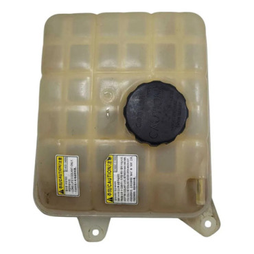 Reservatório Agua Ra...