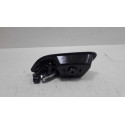  Cruze Lt 1.8 Manual 2013maçaneta Interna Esquerda