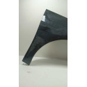 Paralama Lado Direito Volkswagen Gol G5 2007 A 2012 Usado