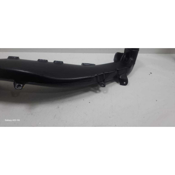  Renault Megane Sd Dyn 1.6 2006duto Ar Painel Inferior