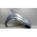 Paralama Dianteiro Corsa Maxx 2004 2005 2006 2007 2008 L/dir