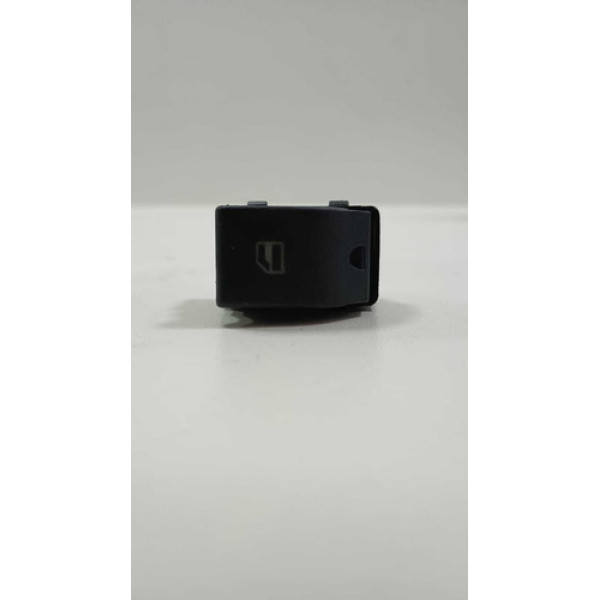 Interruptor Vidro Elétrico Volkswagen Fox 2004/2015