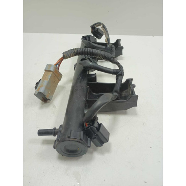 Flauta Peugeot 206 207 Citroen C3 1.6 16v 2000 A 2012