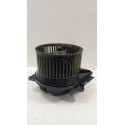 Motor Ventilador Renault Sandero 2012 Á 2015