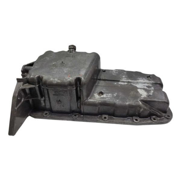 Carter Oleo Motor Chevrolet Spin 1.8 2013 A 2019