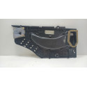  Acabamento Inferior Porta Luvascitroen Ds5 1.6 Thp 2015 Preto