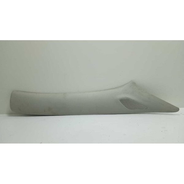 Coluna Parabrisa Esquerdo Volkswagen Gol 2008