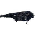 Farol Honda Hrv 2015 2016 2017 2018 Esquerdo (detalhe)