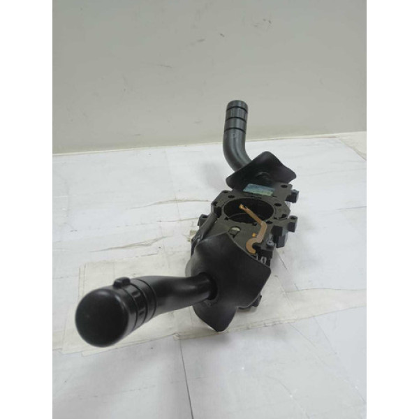 Comando Chave Seta Volks. Gol Saveiro Fox Voyage 2003 2008