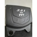 Tampa Motor Captiva V6 3.6l Vvt