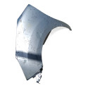 Paralama Esquerdo Citroen C3 2013 2014 2015 2016 2017 2018