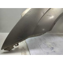 Paralama Dianteiro Esquerdo Ford Focus 2001 2002 2003 2008