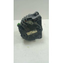 Alternador Citroen/peugeot C3 206 207 208 1.6 16v 2014