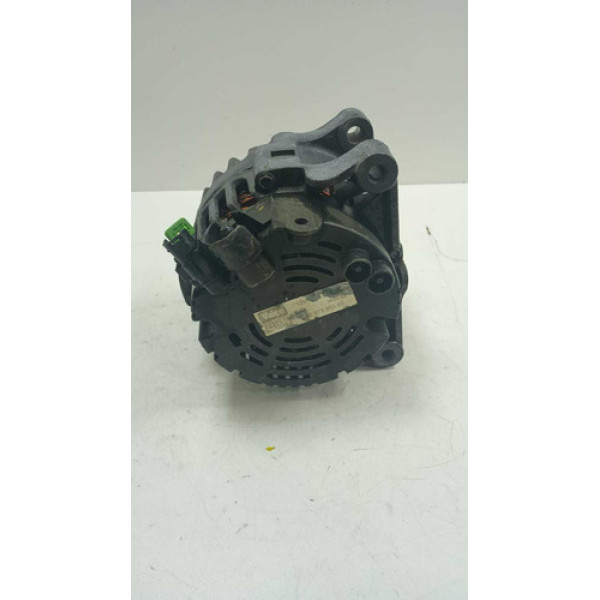 Alternador Citroen/peugeot C3 206 207 208 1.6 16v 2014