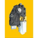 Motor Teto Solar Evoque Ds5 Discovery Santafé 