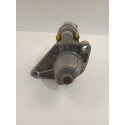Motor Partida Strada 2020  Argo Cronos Mobi Uno 1.0 3cc 1.3 
