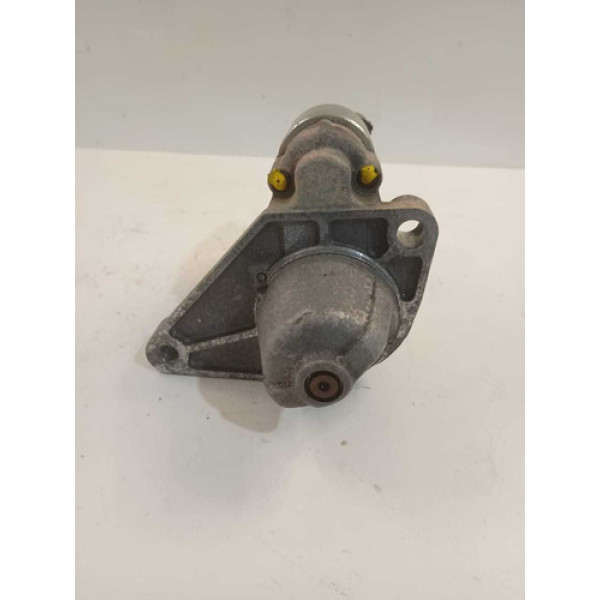 Motor Partida Strada 2020  Argo Cronos Mobi Uno 1.0 3cc 1.3 