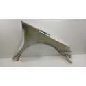 Paralama Gol G5 2008 2009 2010 2011 2012 L/esquerdo