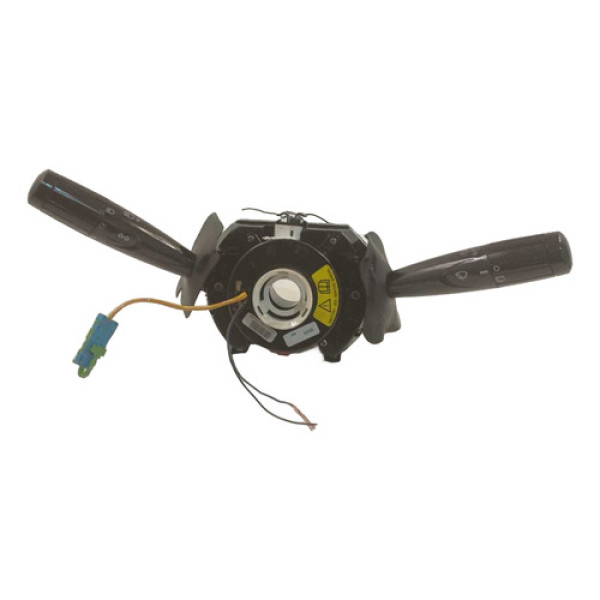 Chave Seta Limpador Fiat Idea 2012 Á 2017