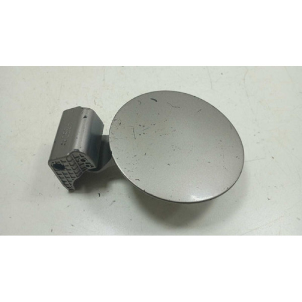 Portinhola Tanque Combustível Original Hyundai Hb20 2013/19 