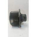 Motor Ventilação Ar Condicionado Onix Original 2011 Ao 2015