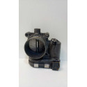 Corpo Borboleta Tbi Ford Focus 2.0 16v 2015 2016 2017 2018
