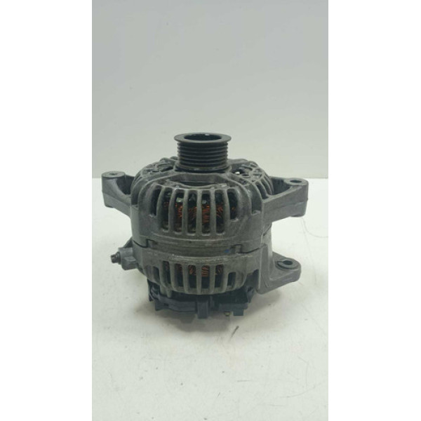 Alternador Gm Vectra Gt 2.0 Flex 2009 2010 2011 2012 (usado)