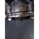 Bomba De Direção Hidráulica Ford Fusion 2.3 2006 Á 2009.