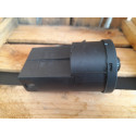 Botão Farol Volkswagen Up Original