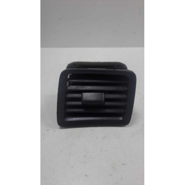 Difusor Direito Ar Condicionado Honda Civic 2007 A 2011 