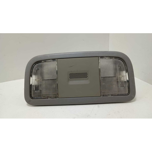 Luz Interna Cortesia Honda Fit 2015 2016 2017 2018 2019 2020