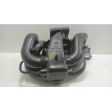 Coletor De Admissão Do Ford Escort Zetec 1.8 16v 2008 2009