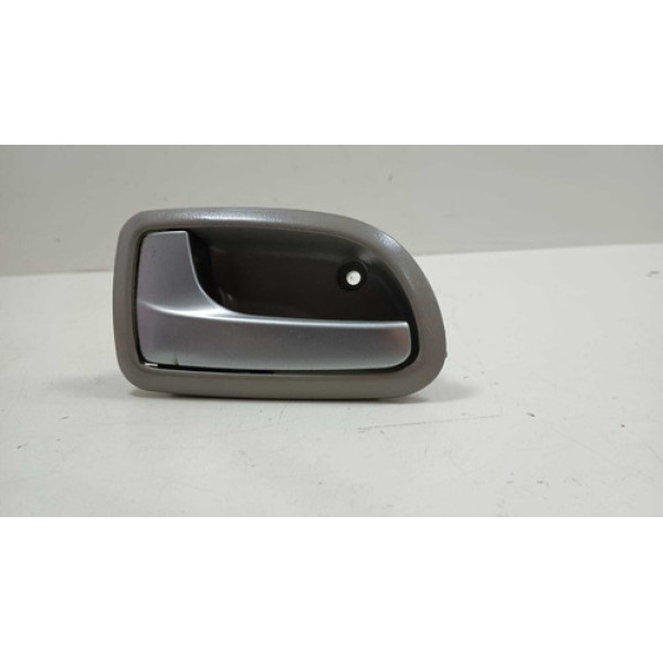 Maçaneta Lado Direito Kia Picanto 1.1 4cc 2011 Original