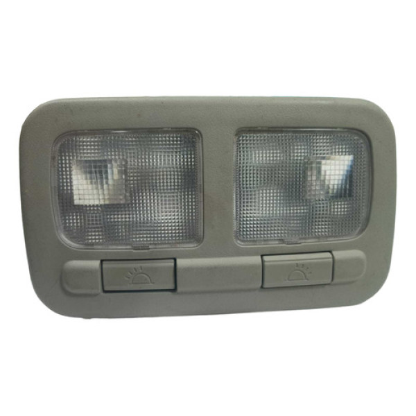 Luz De Teto Cortesia Hyundai Azera 2009 Á 2010