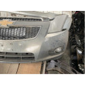 Parachoque Dianteiro Cruze Sedan Original