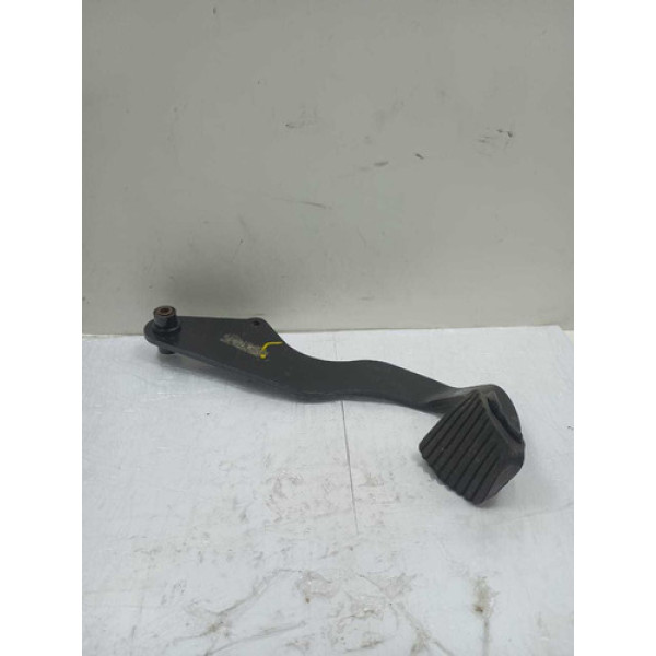 Pedal Freio Peugeot 206 207 2001 2002 2003 2004 2005 A 2008