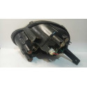 Farol Esquerdo Lifan 320 2010 2011 2012 2013 2014