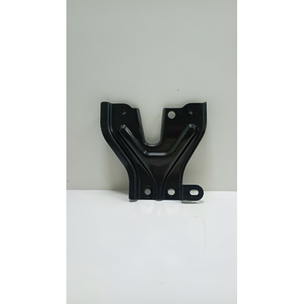 Suporte Cannister Toyota Corolla Cross 2.0 2022