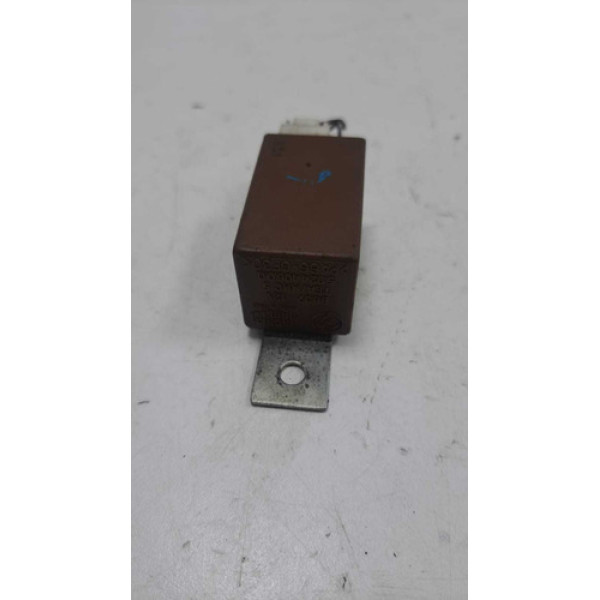 Módulo Conforto Relé Fiat Palio 2000/2001/2002 592440600 Marron